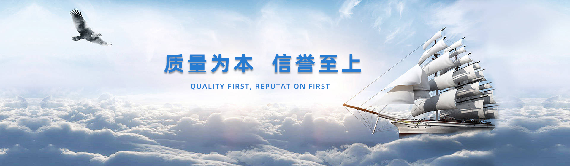 龙州分气缸厂家|龙州分汽包|龙州蒸汽分气缸|龙州锅炉分汽缸|龙州分汽缸