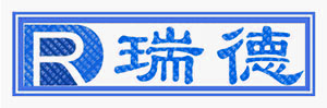龙州分气缸厂家|龙州分汽包|龙州蒸汽分气缸|龙州锅炉分汽缸|龙州分汽缸